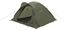 Picture of FLAMEBALL 300 TENT